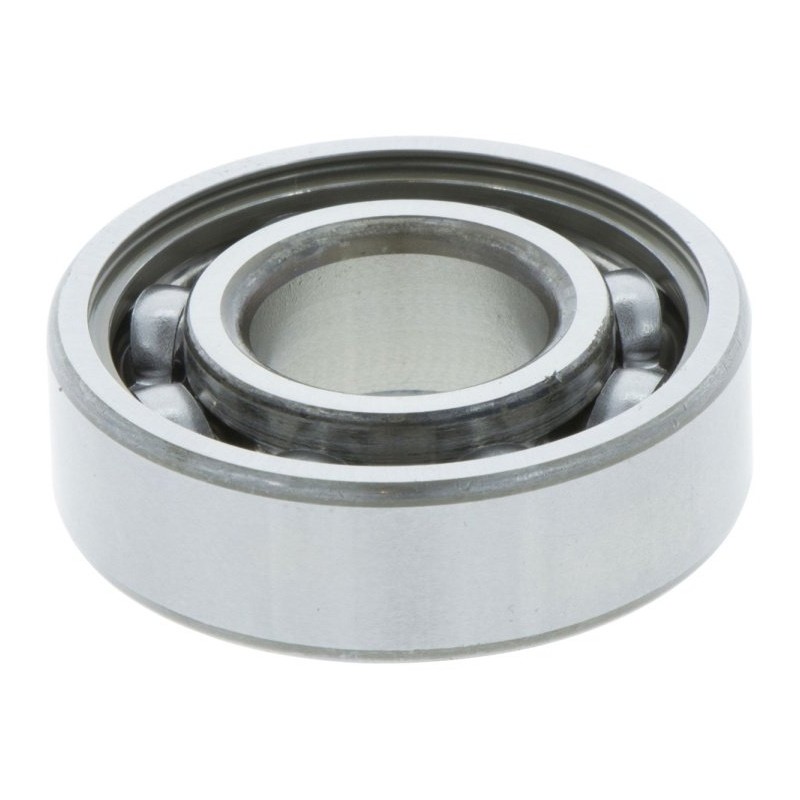 BALL BEARING 503250002 ORIGINAL HUSQVARNA