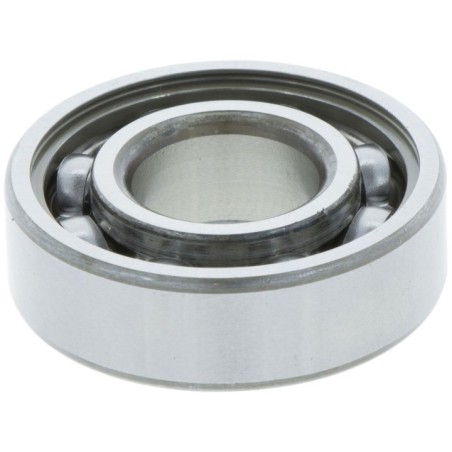 BALL BEARING 503250002 ORIGINAL HUSQVARNA | Newgardenstore.eu