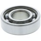 BALL BEARING 503250002 ORIGINAL HUSQVARNA