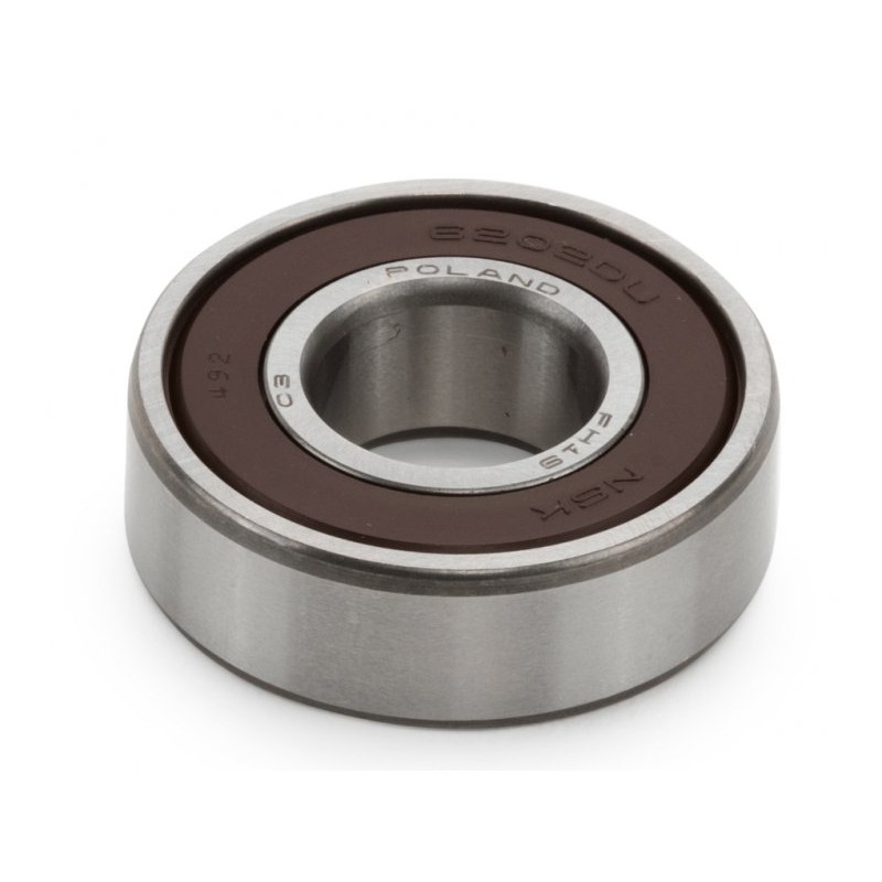 BALL BEARING 503252101 ORIGINAL HUSQVARNA