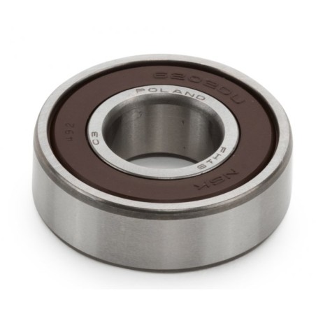 BALL BEARING 503252101 ORIGINAL HUSQVARNA