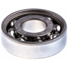 BALL BEARING 738219901 ORIGINAL HUSQVARNA | Newgardenstore.eu