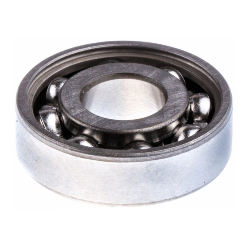 BALL BEARING 738219901 ORIGINAL HUSQVARNA