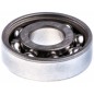 BALL BEARING 738219901 ORIGINAL HUSQVARNA