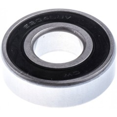 BALL BEARING 738220419 ORIGINAL HUSQVARNA | Newgardenstore.eu