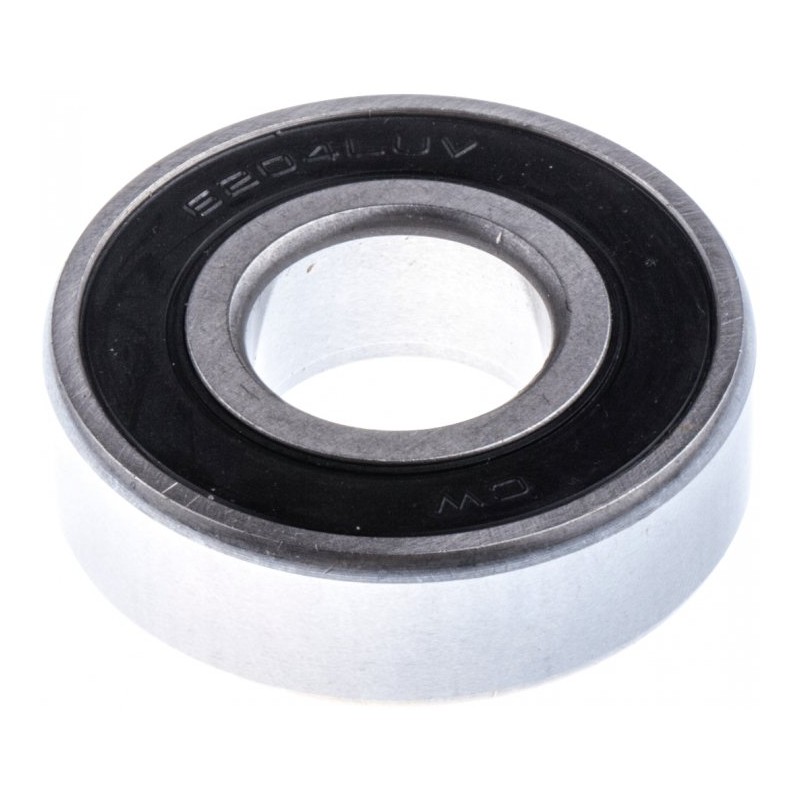 BALL BEARING 738220419 ORIGINAL HUSQVARNA