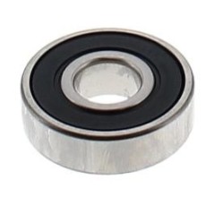 BALL BEARING 738219904 ORIGINAL HUSQVARNA | Newgardenstore.eu