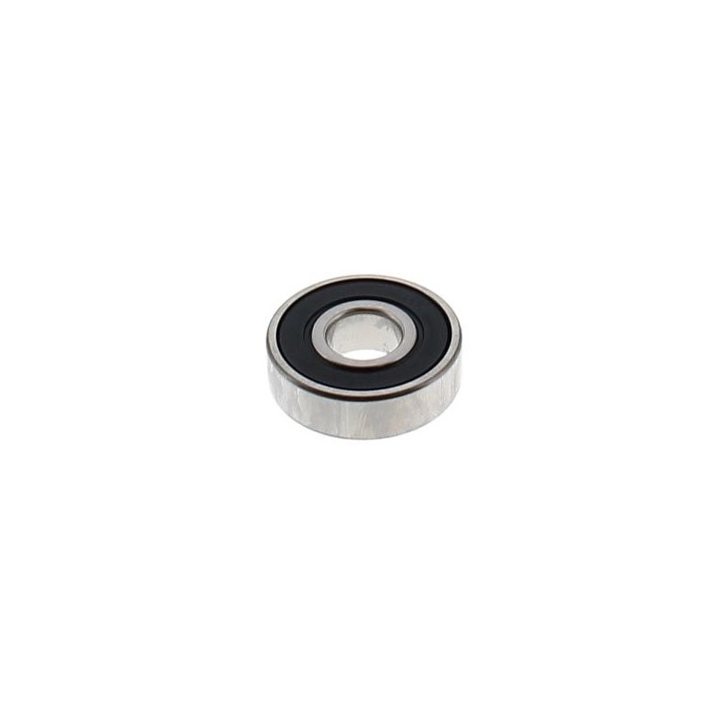 BALL BEARING 738219904 ORIGINAL HUSQVARNA