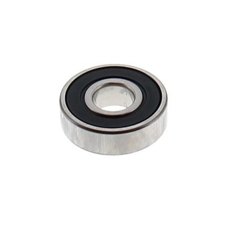 BALL BEARING 738219904 ORIGINAL HUSQVARNA | Newgardenstore.eu