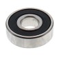 BALL BEARING 738219904 ORIGINAL HUSQVARNA