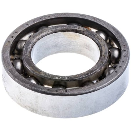 BALL BEARING 738210504 ORIGINAL HUSQVARNA | Newgardenstore.eu