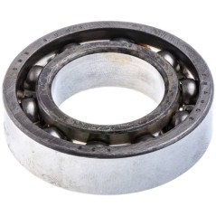 BALL BEARING 738210504 ORIGINAL HUSQVARNA