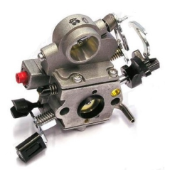 Original WALBRO WTE-17B carburettor for STIHL MS311 MS391 chainsaw 2012 54.100.0293