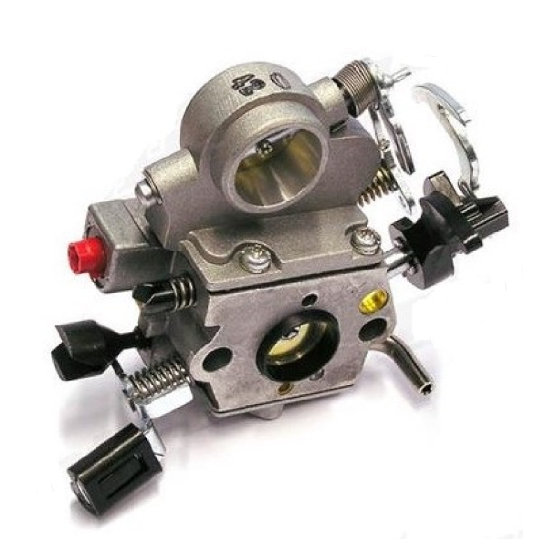 Original WALBRO WTE-17B carburettor for STIHL MS311 MS391 chainsaw 2012 54.100.0293