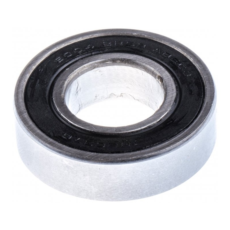 BALL BEARING 738210404 ORIGINAL HUSQVARNA