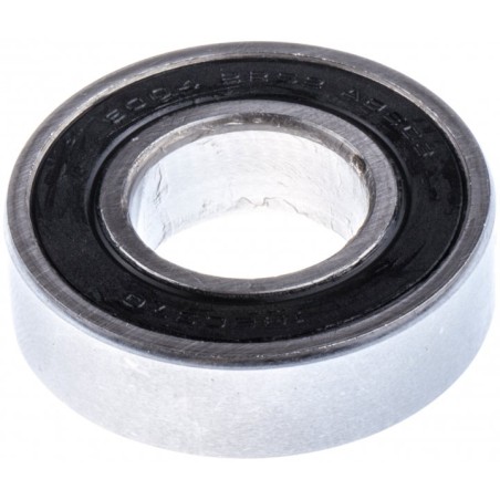 BALL BEARING 738210404 ORIGINAL HUSQVARNA | Newgardenstore.eu