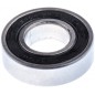 BALL BEARING 738210404 ORIGINAL HUSQVARNA