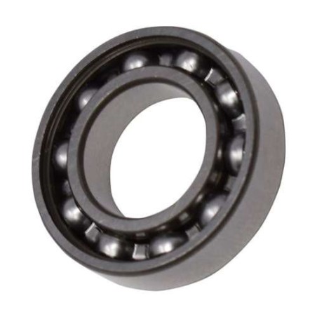 BALL BEARING 738218800 ORIGINAL HUSQVARNA | Newgardenstore.eu