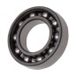 BALL BEARING 738218800 ORIGINAL HUSQVARNA