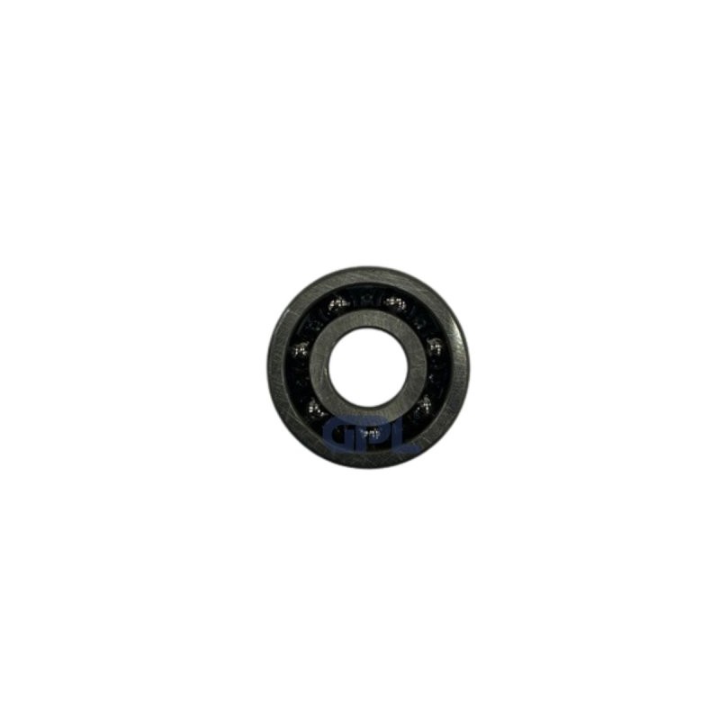 BALL BEARING 596449001 ORIGINAL HUSQVARNA