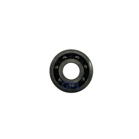 BALL BEARING 596449001 ORIGINAL HUSQVARNA | Newgardenstore.eu