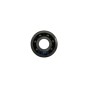 BALL BEARING 596449001 ORIGINAL HUSQVARNA