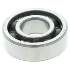 BALL BEARING 596449101 ORIGINAL HUSQVARNA | Newgardenstore.eu