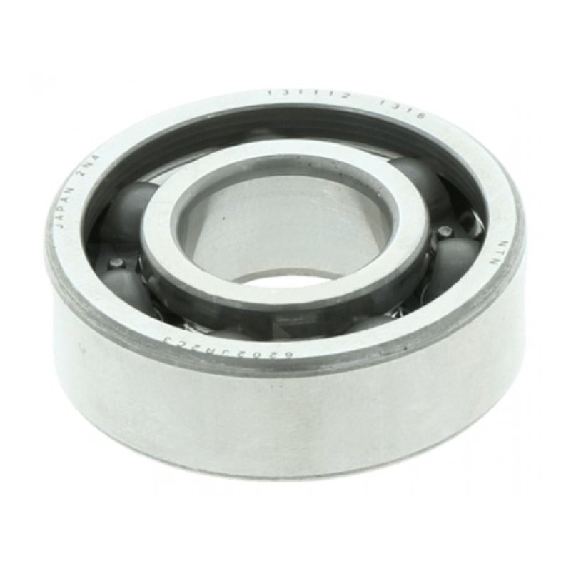 BALL BEARING 596449101 ORIGINAL HUSQVARNA