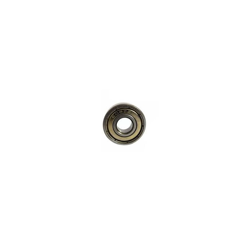 BALL BEARING 738219800 ORIGINAL HUSQVARNA