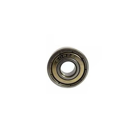 BALL BEARING 738219800 ORIGINAL HUSQVARNA | Newgardenstore.eu