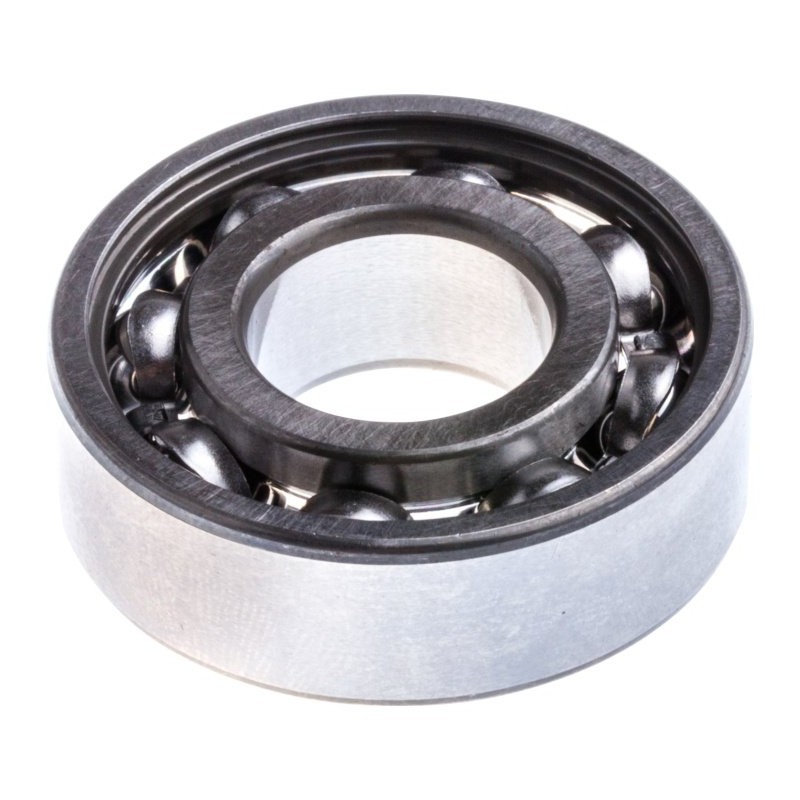 BALL BEARING 738220225 ORIGINAL HUSQVARNA