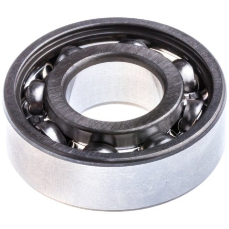 BALL BEARING 738220225 ORIGINAL HUSQVARNA | Newgardenstore.eu