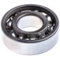 BALL BEARING 738220225 ORIGINAL HUSQVARNA