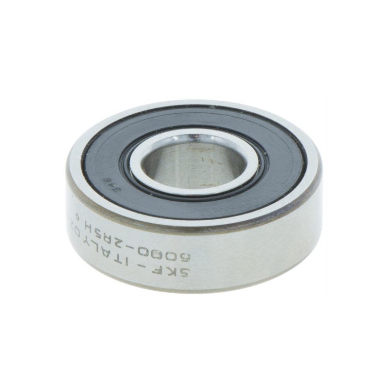 BALL BEARING 503250501 ORIGINAL HUSQVARNA