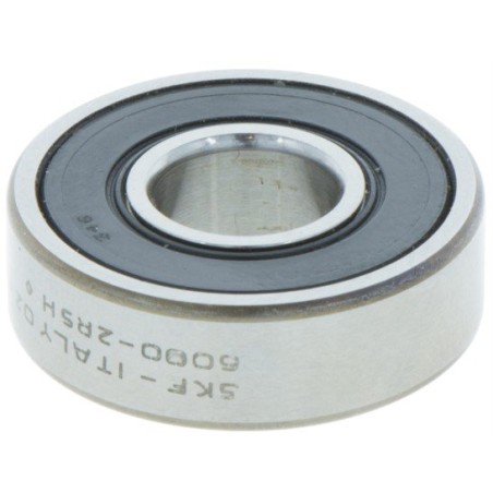 BALL BEARING 503250501 ORIGINAL HUSQVARNA | Newgardenstore.eu