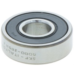 BALL BEARING 503250501 ORIGINAL HUSQVARNA