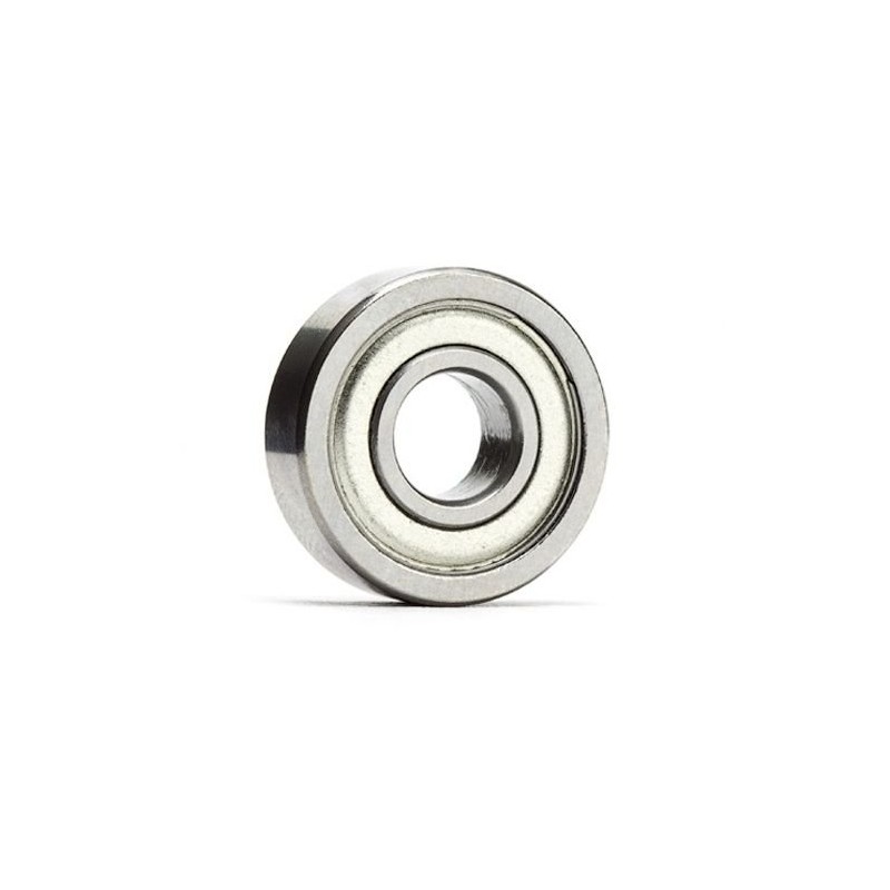 BALL BEARING 580605101 ORIGINAL HUSQVARNA