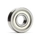 BALL BEARING 580605101 ORIGINAL HUSQVARNA