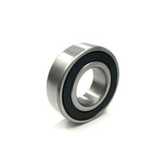 BALL BEARING 738210104 ORIGINAL HUSQVARNA | Newgardenstore.eu