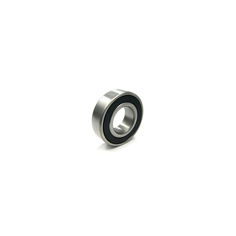 BALL BEARING 738210104 ORIGINAL HUSQVARNA