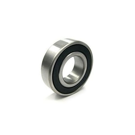 BALL BEARING 738210104 ORIGINAL HUSQVARNA | Newgardenstore.eu