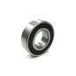 BALL BEARING 738210104 ORIGINAL HUSQVARNA