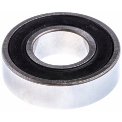 BALL BEARING 738210204 ORIGINAL HUSQVARNA | Newgardenstore.eu