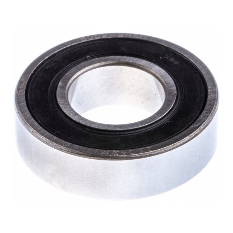 BALL BEARING 738210204 ORIGINAL HUSQVARNA