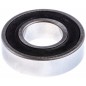 BALL BEARING 738210204 ORIGINAL HUSQVARNA