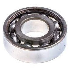 BALL BEARING 738210210 ORIGINAL HUSQVARNA | Newgardenstore.eu