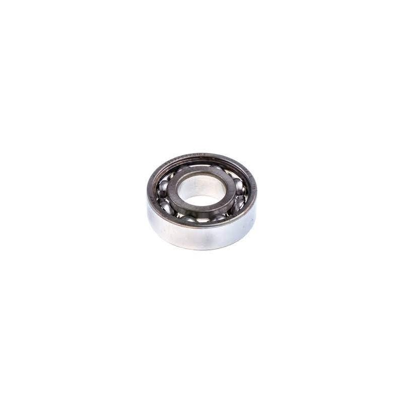 BALL BEARING 738210210 ORIGINAL HUSQVARNA