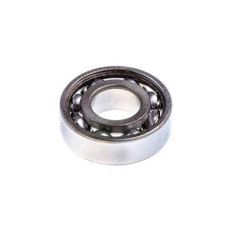 BALL BEARING 738210210 ORIGINAL HUSQVARNA | Newgardenstore.eu