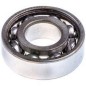 BALL BEARING 738210210 ORIGINAL HUSQVARNA