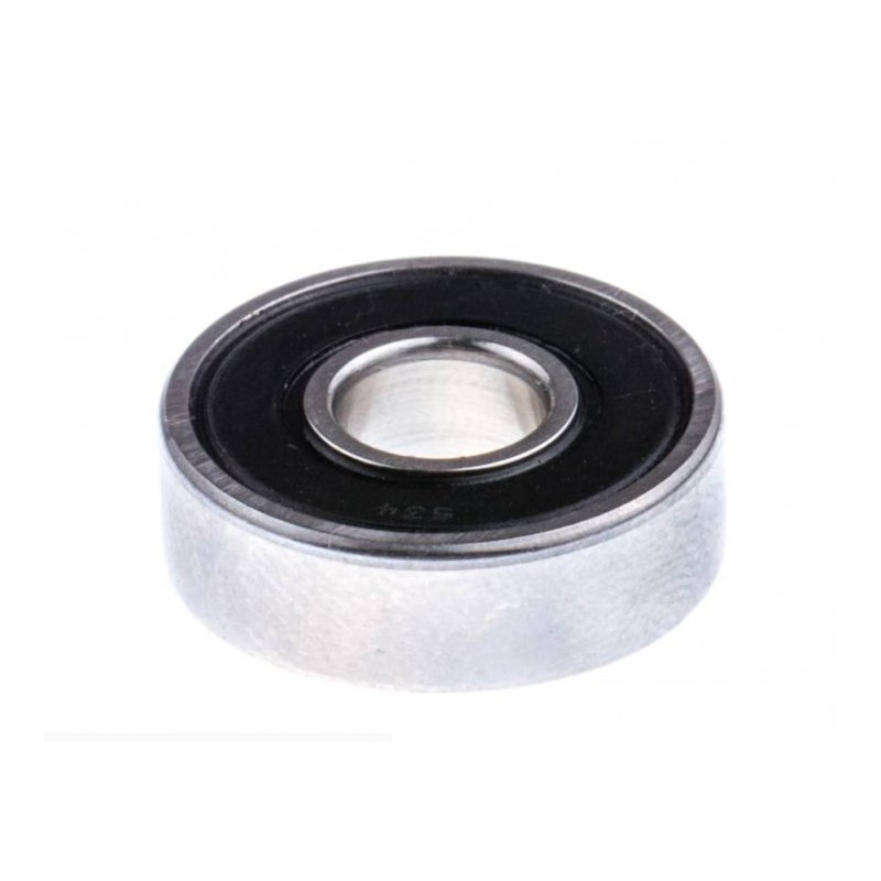 BALL BEARING 738219804 ORIGINAL HUSQVARNA